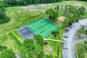 3200 Paramount Way, Wilmington, NC 28405 - Photo 27