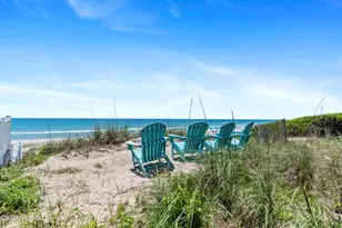 7321 Ocean Dr, Emerald Isle, NC 28594 - Photo 65