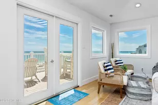 7321 Ocean Dr, Emerald Isle, NC 28594 - Photo 21