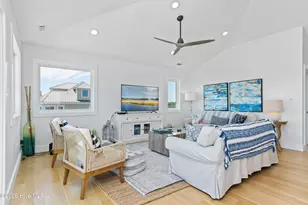 7321 Ocean Dr, Emerald Isle, NC 28594 - Photo 11