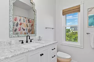 7321 Ocean Dr, Emerald Isle, NC 28594 - Photo 35