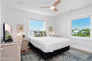 7321 Ocean Dr, Emerald Isle, NC 28594 - Photo 29