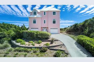 7321 Ocean Drive, Emerald Isle, NC 28594 - Photo 3