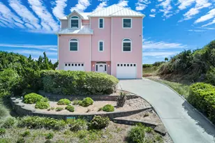 7321 Ocean Dr, Emerald Isle, NC 28594 - Photo 3