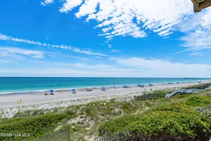 7321 Ocean Dr, Emerald Isle, NC 28594 - Photo 63