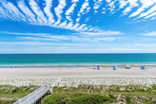 7321 Ocean Dr, Emerald Isle, NC 28594 - Photo 55
