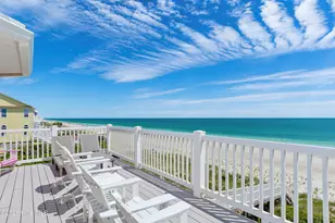 7321 Ocean Dr, Emerald Isle, NC 28594 - Photo 53