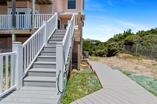 7321 Ocean Dr, Emerald Isle, NC 28594 - Photo 51