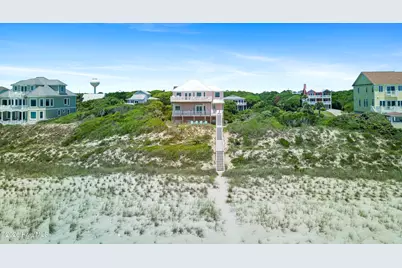 7321 Ocean Drive, Emerald Isle, NC 28594 - Photo 7