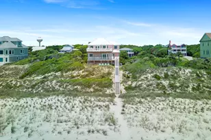 7321 Ocean Dr, Emerald Isle, NC 28594 - Photo 7