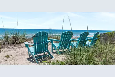 7321 Ocean Drive, Emerald Isle, NC 28594 - Photo 67