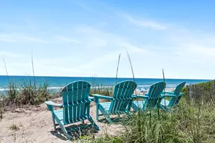7321 Ocean Dr, Emerald Isle, NC 28594 - Photo 67