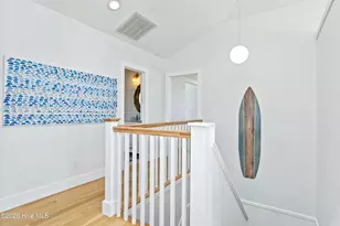 7321 Ocean Dr, Emerald Isle, NC 28594 - Photo 31