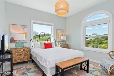 7321 Ocean Drive, Emerald Isle, NC 28594 - Photo 37