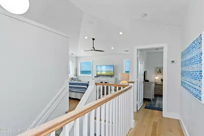 7321 Ocean Drive, Emerald Isle, NC 28594 - Photo 25