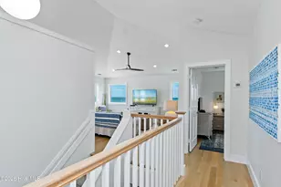 7321 Ocean Dr, Emerald Isle, NC 28594 - Photo 25