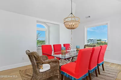 7321 Ocean Drive, Emerald Isle, NC 28594 - Photo 23