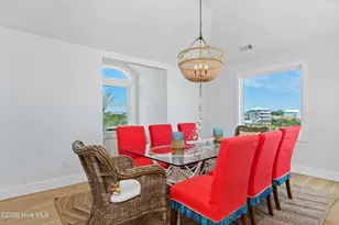 7321 Ocean Dr, Emerald Isle, NC 28594 - Photo 23