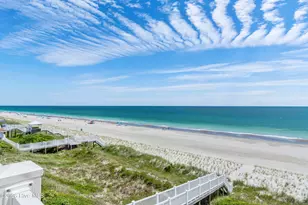 7321 Ocean Dr, Emerald Isle, NC 28594 - Photo 57