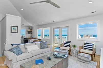 7321 Ocean Drive, Emerald Isle, NC 28594 - Photo 13