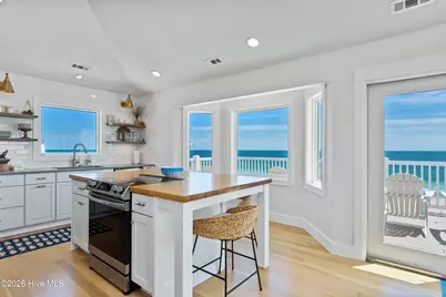 7321 Ocean Drive, Emerald Isle, NC 28594 - Photo 15