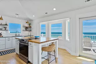 7321 Ocean Dr, Emerald Isle, NC 28594 - Photo 15