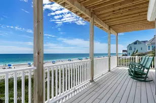 7321 Ocean Dr, Emerald Isle, NC 28594 - Photo 59
