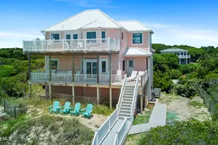 7321 Ocean Dr, Emerald Isle, NC 28594 - Photo 5