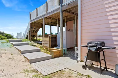 7321 Ocean Drive, Emerald Isle, NC 28594 - Photo 47