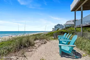 7321 Ocean Dr, Emerald Isle, NC 28594 - Photo 69