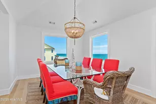 7321 Ocean Dr, Emerald Isle, NC 28594 - Photo 23