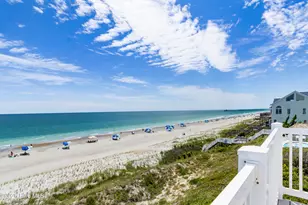 7321 Ocean Dr, Emerald Isle, NC 28594 - Photo 57