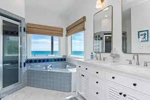 7321 Ocean Dr, Emerald Isle, NC 28594 - Photo 43