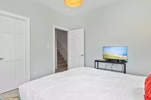 7321 Ocean Dr, Emerald Isle, NC 28594 - Photo 39