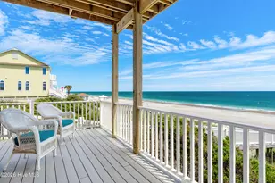 7321 Ocean Dr, Emerald Isle, NC 28594 - Photo 61