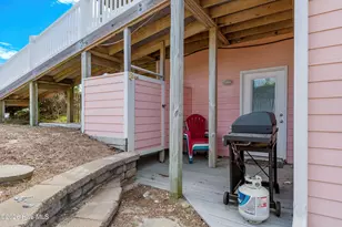 7321 Ocean Dr, Emerald Isle, NC 28594 - Photo 45