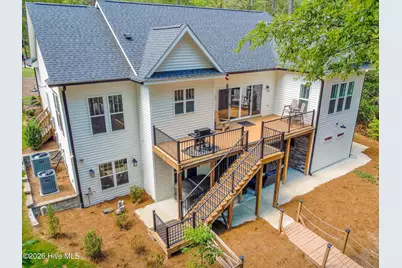 1046 Monticello Drive, Pinehurst, NC 28374 - Photo 15