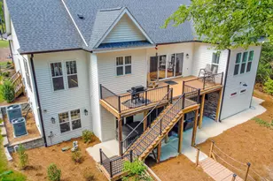 1046 Monticello Dr, Pinehurst, NC 28374 - Photo 15