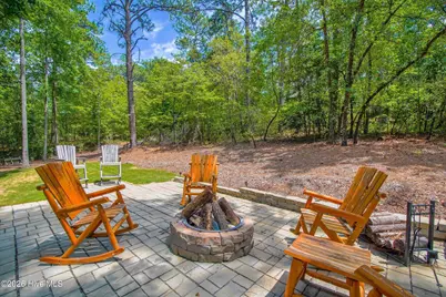 1046 Monticello Drive, Pinehurst, NC 28374 - Photo 59