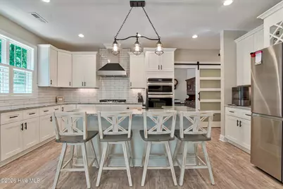 1046 Monticello Drive, Pinehurst, NC 28374 - Photo 21