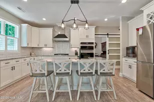 1046 Monticello Dr, Pinehurst, NC 28374 - Photo 21