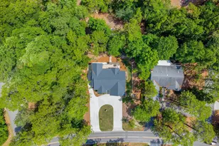 1046 Monticello Dr, Pinehurst, NC 28374 - Photo 69