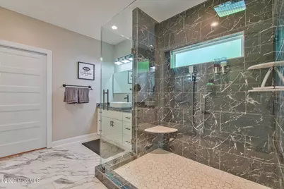 1046 Monticello Drive, Pinehurst, NC 28374 - Photo 29