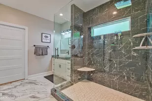 1046 Monticello Dr, Pinehurst, NC 28374 - Photo 29