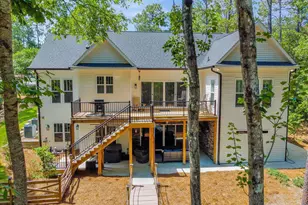 1046 Monticello Dr, Pinehurst, NC 28374 - Photo 53