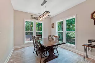 1046 Monticello Dr, Pinehurst, NC 28374 - Photo 23