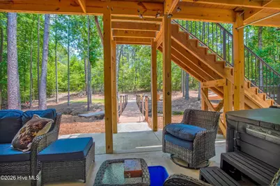 1046 Monticello Drive, Pinehurst, NC 28374 - Photo 47