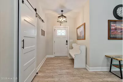 1046 Monticello Drive, Pinehurst, NC 28374 - Photo 5