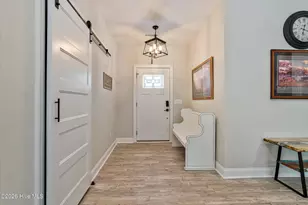 1046 Monticello Dr, Pinehurst, NC 28374 - Photo 5