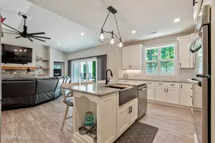 1046 Monticello Dr, Pinehurst, NC 28374 - Photo 19